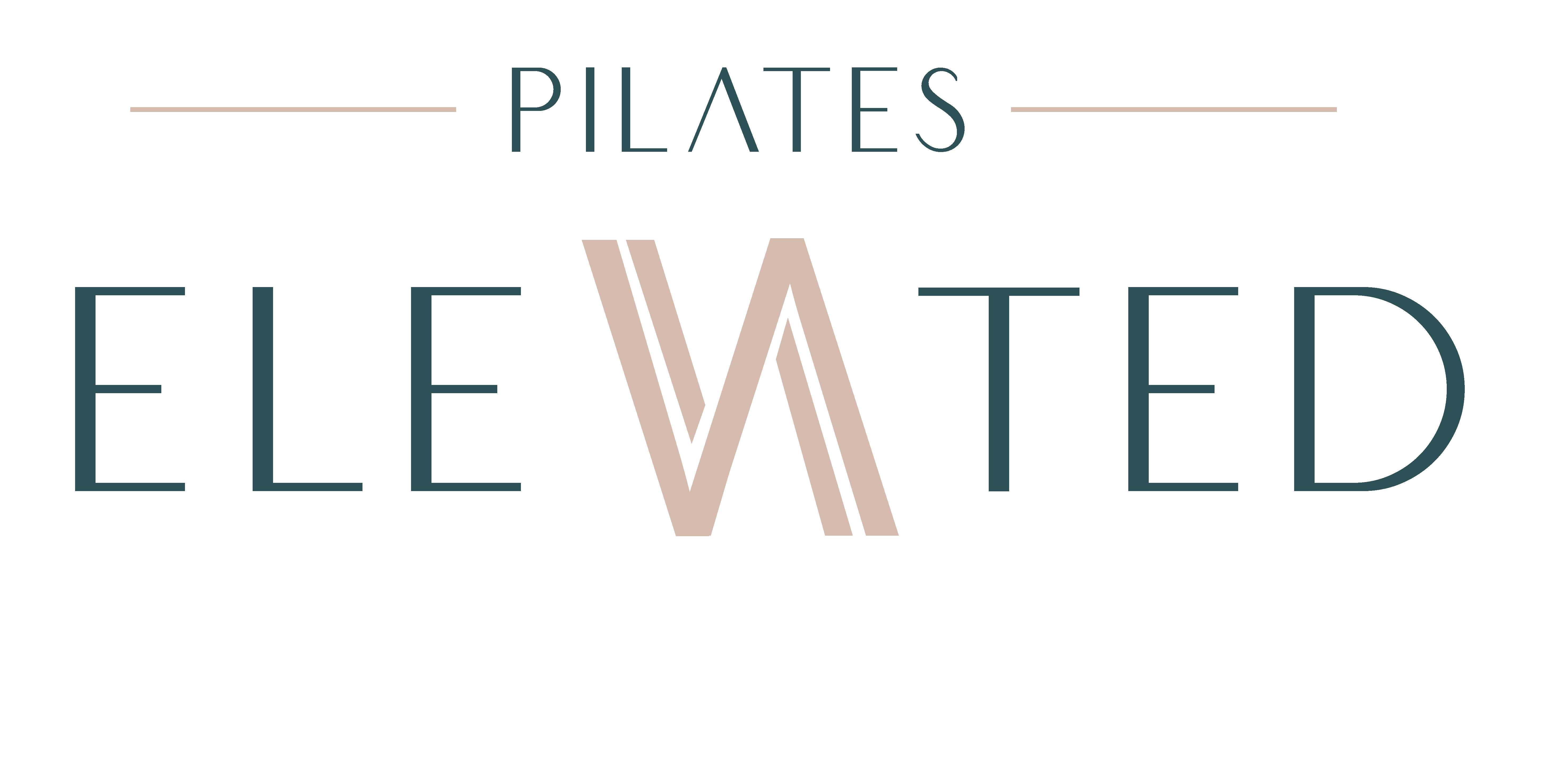 Logo_.gif