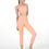 Thumbnail: Cammie Cloudlux Bra