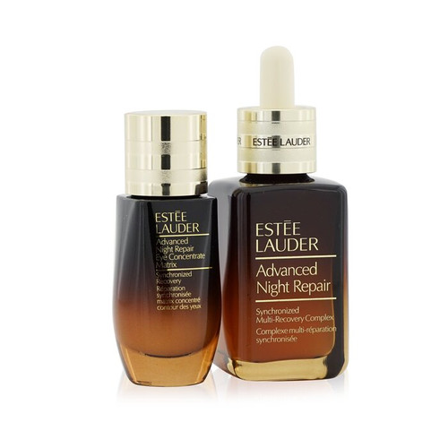 ESTEE LAUDER - Advanced Night Repair Set | Sweetie Couture