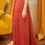 Thumbnail: Diana Wide Leg Pants