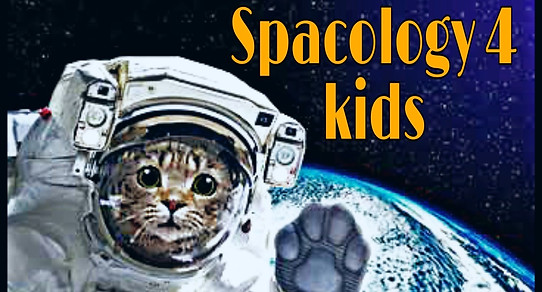 WhatsApp Image 2020-10-03 at 11.49.46 PM