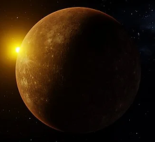 mercury-5537392__340 (1).webp