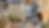 20230328_221120_0000.png
