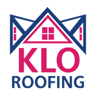 KLO Full Color Logo