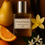 Miniature : Pure Perfume Oil - Pear and Neroli - Prada paradoxe twist