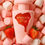 Thumbnail: Shmallow Fluff - French Avenue