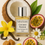 Thumbnail: Coconut Passion - Pure perfume oil - Huile parfumée