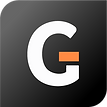 Guest-icon.png