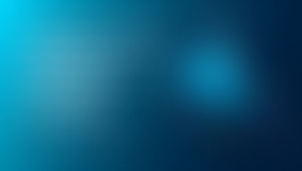 Why Combining Building Operations and Workplace Experience Platforms Creates Operational and Business Value 