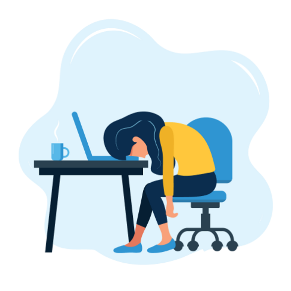 Laptop Face Plant Illustration.png