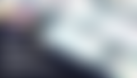 Why Workplace Analytics Fails: The Hidden Problems Behind Office Utilisation Metrics