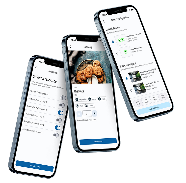 iPhone 12 Pro.png