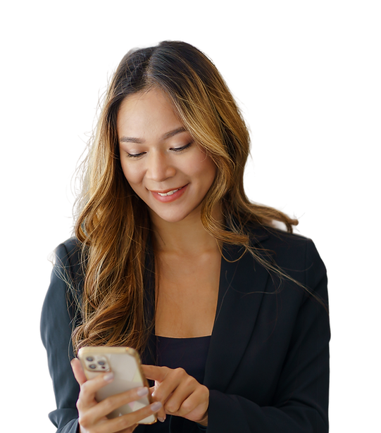 AdobeStock_501984239 1.png