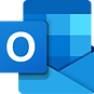 Microsoft_Office_Outlook_(2018–2024).svg.png