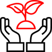 Group 1368.png