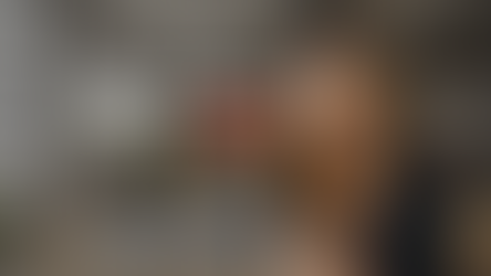 A digital infographic titled “The Technology Platforms Behind Managing the Modern Workplace.” It explains how hybrid work and digital workplaces have increased complexity across physical spaces, digital systems, and user expectations. The graphic highlights the limitations of traditional siloed workplace tools and describes how integrated platforms—such as the Intelligent Building Software Stack (IBSS)—provide real-time visibility, coordinated system performance, and a unified operational foundation. Key themes include modern workplace responsibilities, the shift from tool-based to platform-based management, the role of intelligent building software, and how integrated systems support workplace experience, resilience, optimisation, and governance.