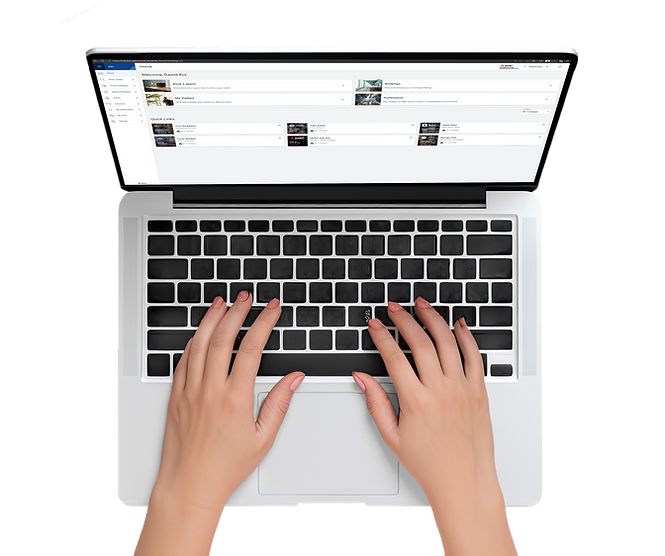 AdobeStock_643516842 1 (1).png