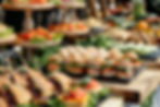 AdobeStock_939632281.jpeg