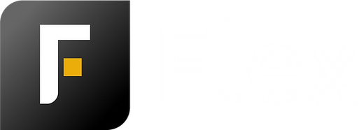 Flex-white.png