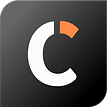 Connect-icon.png
