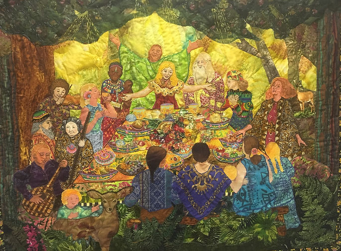 All are Welcome at our Table (3).jpg