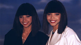 MK_14_edited.jpg