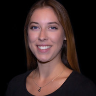 Brenna Bales