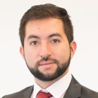 Jonathan Rosales