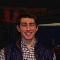 Ryan Sedagat