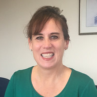 Tracy Wilson