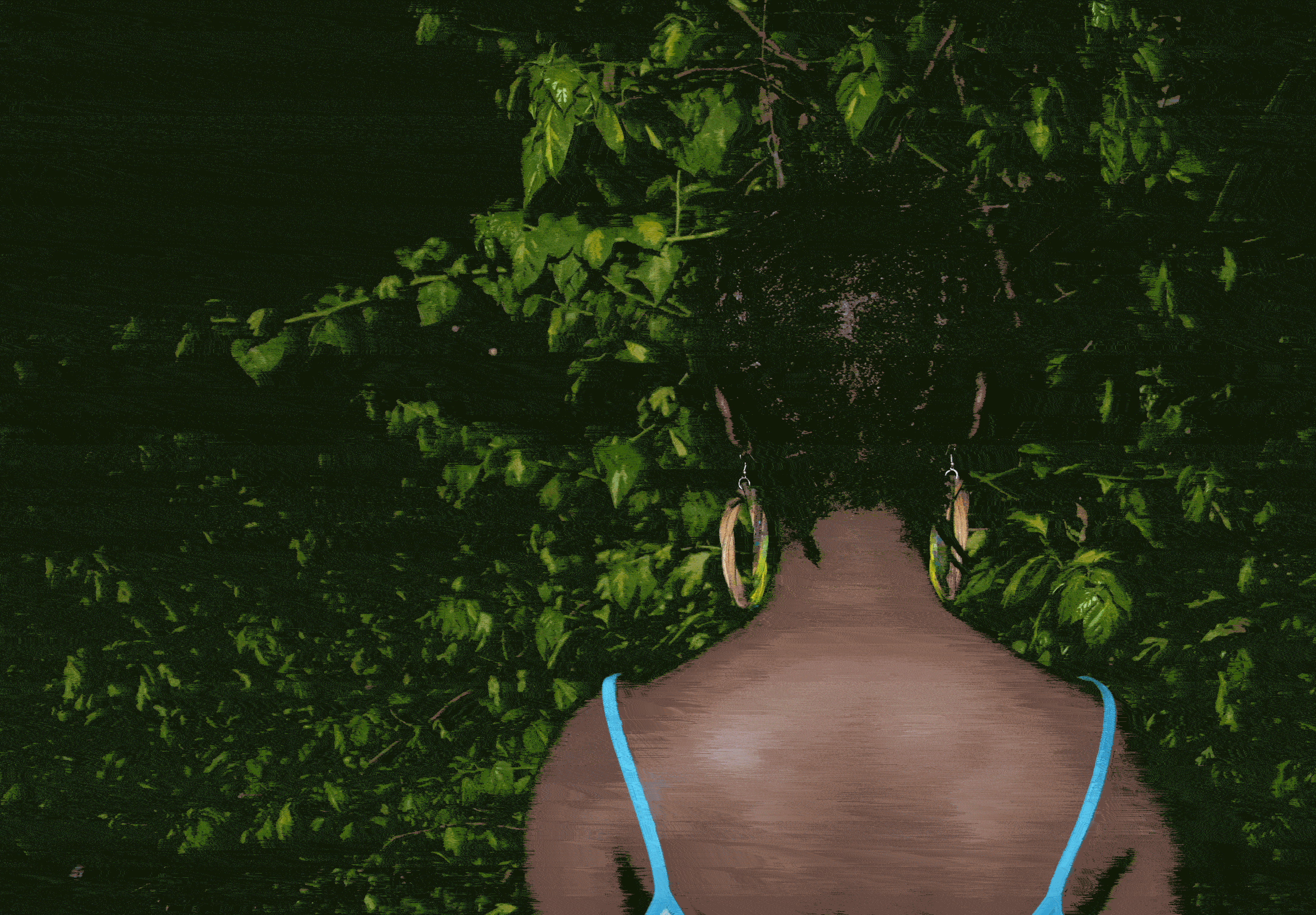 Untitled-1a.gif