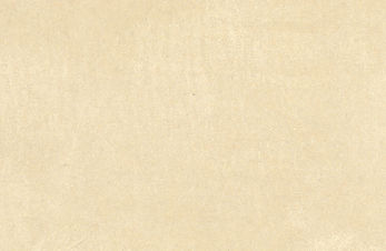 cc_fond recto sans taches.jpg