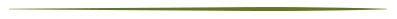 trait vert.tif