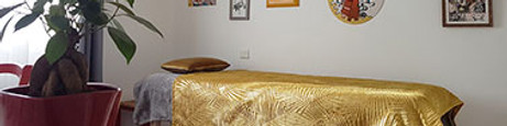 reiki-usui-table-massage-soin-energetique-celine-cidere-therapeute-atelier-creatif.jpg