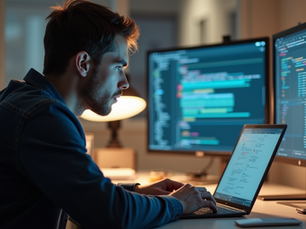 Understanding Tech Neck in Silicon Valley Professionals and How Movement Assessments Can Help