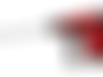 Rotomartillo UMI HU016