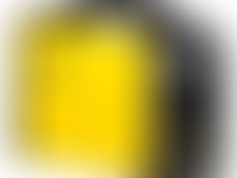 Soldadora Inverter ESAB Buddy Tig 160