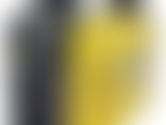 Soldadora Inverter ESAB HandyArc 160i