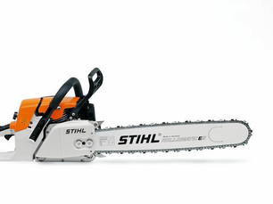 Motosierra STIHL MS 381