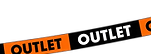 85f03c07-170e-4f19-ad55-18158e941cda.png