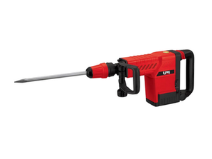 Martillo Electroneumático Demoledor UMI HU020