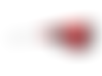 Martillo Electroneumático Demoledor UMI HU020