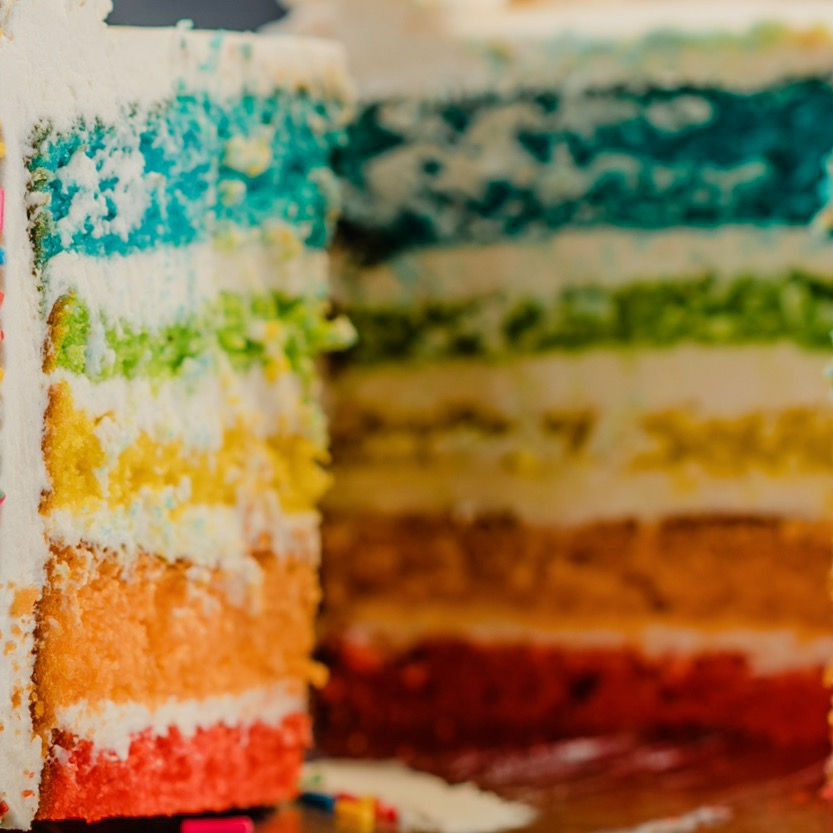 Miniatura: Japi Cake