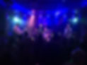 water rats stage shot - Copy.jpeg