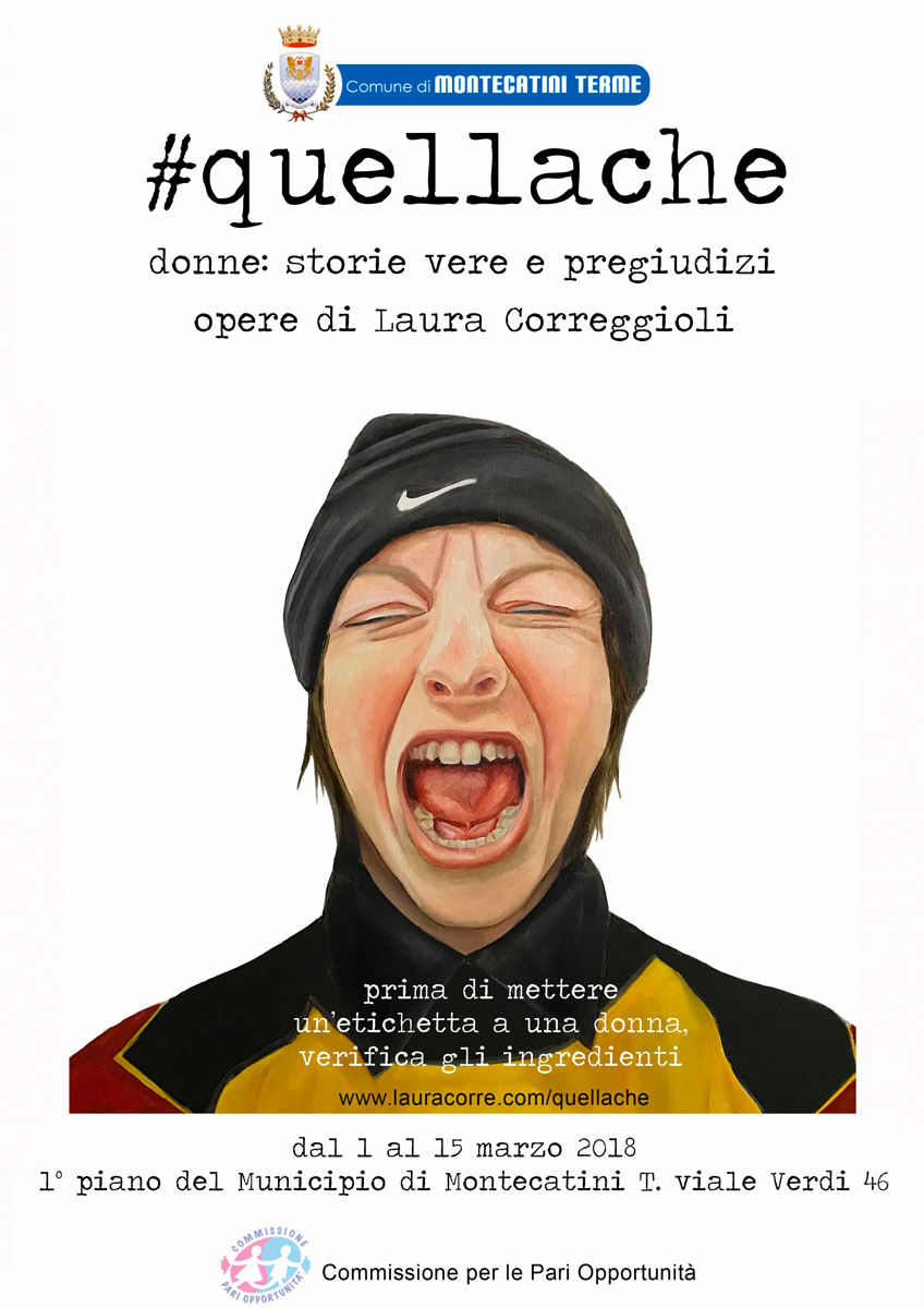 locandina-a4-copia-rid