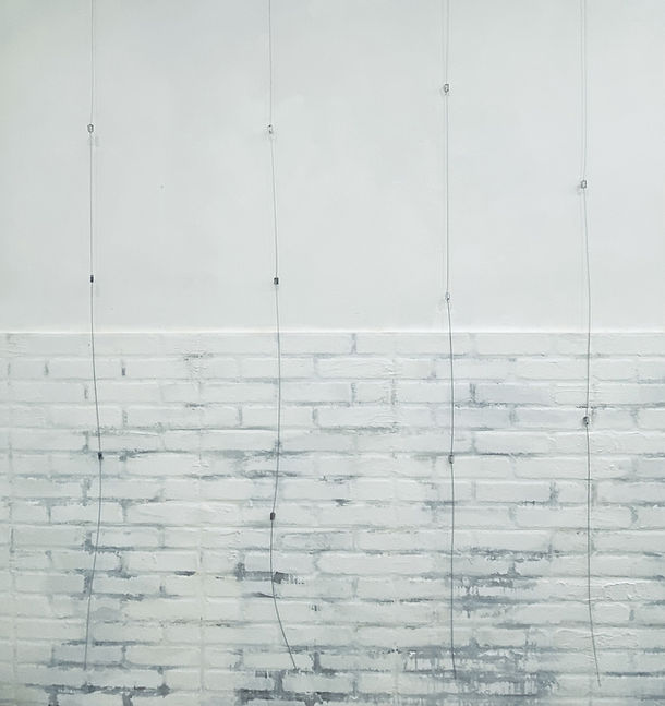 MURO CANTIERE D'ARTE.jpg