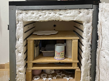 forno-per-ceramica.jpg