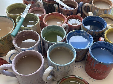 colori-ceramica copia.jpg