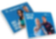 CPR / AED, and First Aid of All Ages