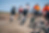 PRESTA 2026-362.jpg